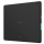 Lenovo Tab E10 APQ8009/2GB/32GB/Android 8.1 WiFi - 511375 - zdjęcie 3